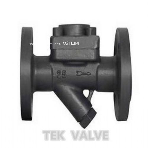 進(jìn)口膜盒式疏水閥