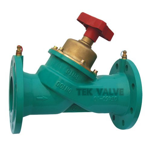 �M���o�B(t��i)ƽ���y