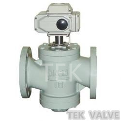 �M(j��n)�ڄ�(d��ng)�B(t��i)ƽ���y