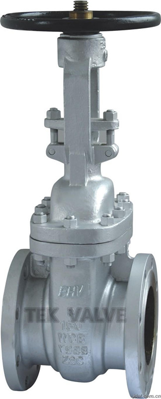 �M(j��n)�ڲ��P��l�y