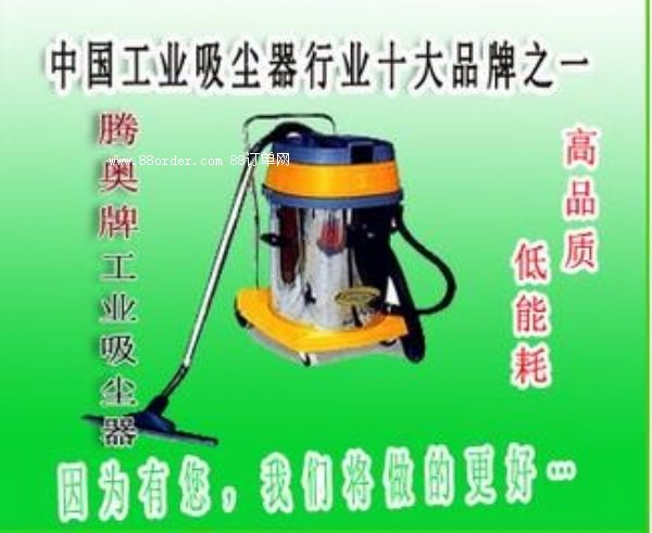 �V�|���I(y��)���m��,���ڹ��I(y��)���m��