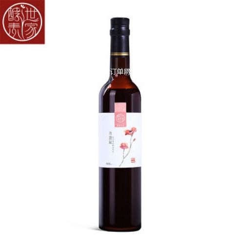 承接酵素原液果蔬酵素OEM|貼牌代工|代理加工