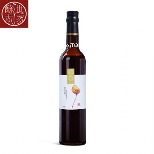 承接果蔬纖維酵素OEM|貼牌代工|代理加工