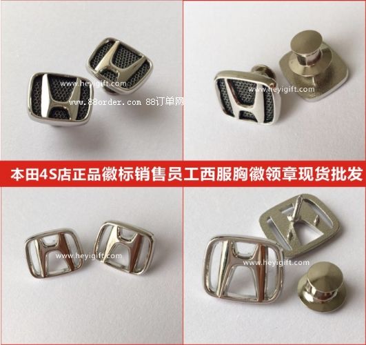 ����4S�������Ƭ-�N�ۆT���՘�