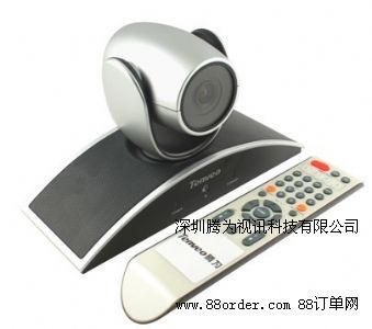 Tenveo�v��USBʮ����W(xu��)׃��������h�z��C(j��)