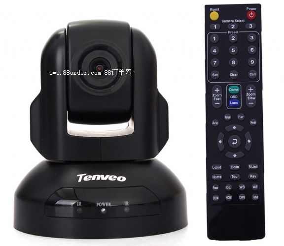 USB����1080P����׃����(hu��)�h�z��C(j��)