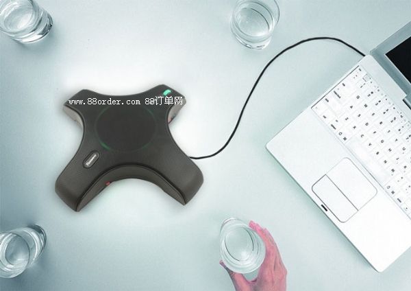 USB-5��ʰ�����hȫ�������L(f��ng)