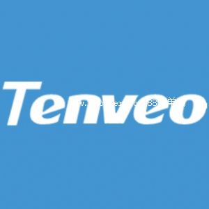 �����v��ҕӍ�Ƽ����޹�˾