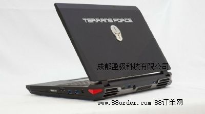 TFX911-765MS-47T/765�p�@ clevo