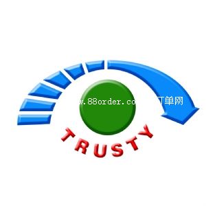 ������Ǭ˼����ӿƼ����޹�˾