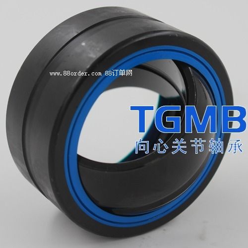 �v��GE35ES-2RSGE35DO-2RS�Cе�P��(ji��)�S��