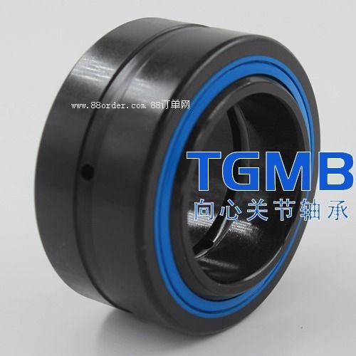 �v��GE40ES-2RSGE40DO-2RS�S����P(gu��n)��(ji��)�S��