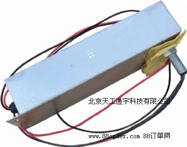 �������Դ�V����SP201C-16