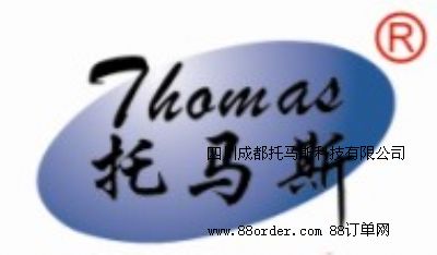 �Ĵ��ɶ����R˹�Ƽ����޹�˾