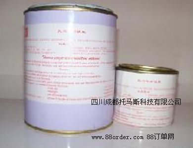 ����(y��ng)���R˹��ƿ�����z��THO801��