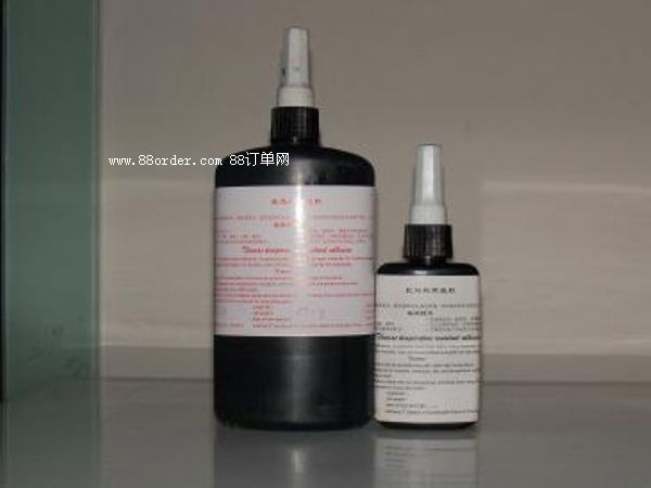 ���R˹׃�����ߏ��Y(ji��)��(g��u)��©�z��THO511-2��