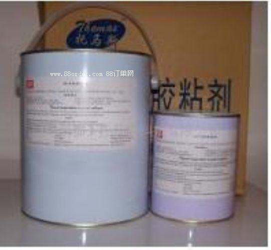 ���R˹�͞V�����ߜ��ܷ��z��THO4040-4��