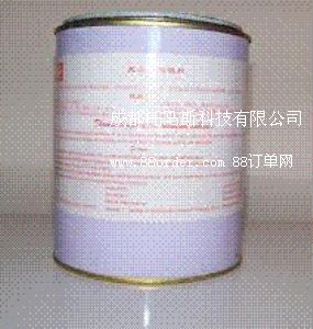 托馬斯模具耐高溫修補膠粘劑THO4073