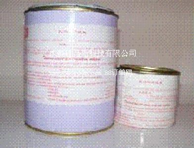 托馬斯防火阻燃膠粘劑THO4072