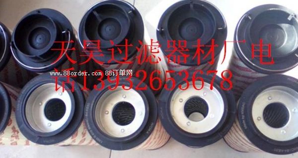 MEH1449RNTF10N/M50�Vо