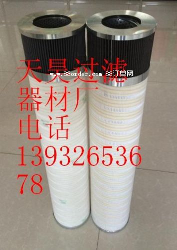 D70B-602000A014�Vо