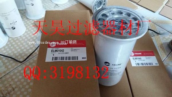 ���`������{(di��o)���^(gu��)�V��ELM01042