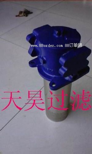 UE209AP03H�H���Vо