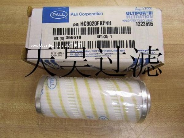 HC6200FKP13H�H���Vо