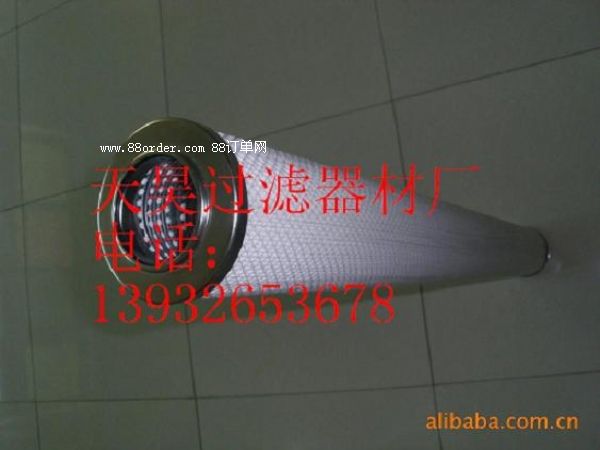 HC2206FKS6H�H���Vо