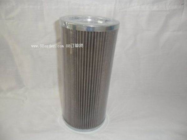 DL40.60.3E濾芯