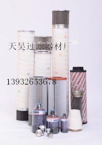 �L(f��ng)��X݆��VоRP143922F1036H