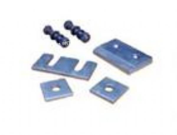 �������|܉������|514����|��܇����|�������l(f��)