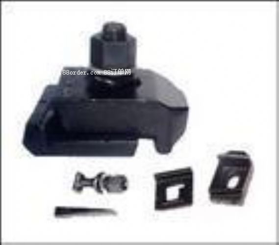 ��܉��|����ʽ��܉��|TG��܉��|WJK��܉��