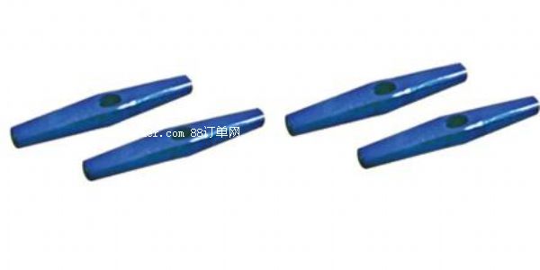 ����N|����F�N|�F·�N