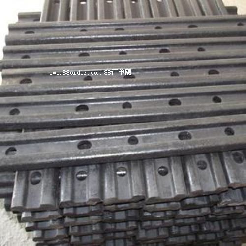 �S��ֱ�N���A��|�~β��|܉���B�Ӱ�|܉���A��