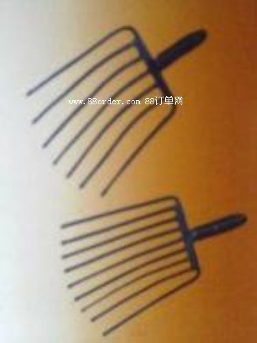 �F·����䓲� һ�wʽ���X�� 7�X��