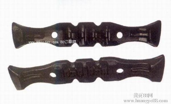 �ΰ� ú�V�ùΰ�