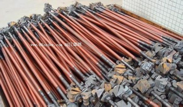 ܉�����U���������U��|���U|�ӱ�܉�����U���a(ch��n)�S��