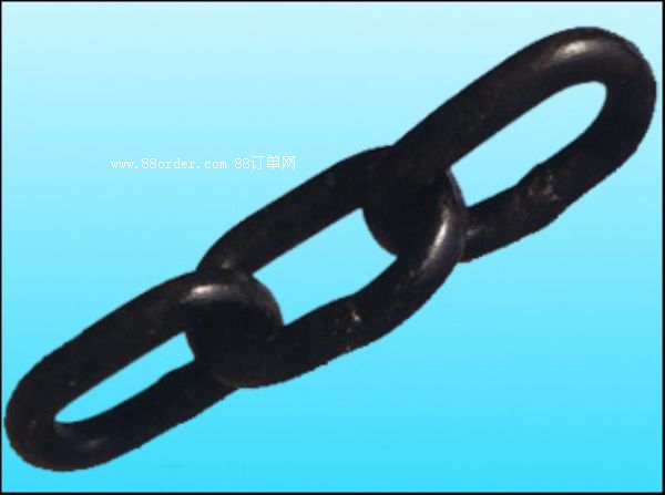 �V�����h(hu��n)�(�V�ßo�p�h(hu��n)) |�f�ܭh(hu��n)|�έh(hu��n)��h(hu��n)������h(hu��n)�