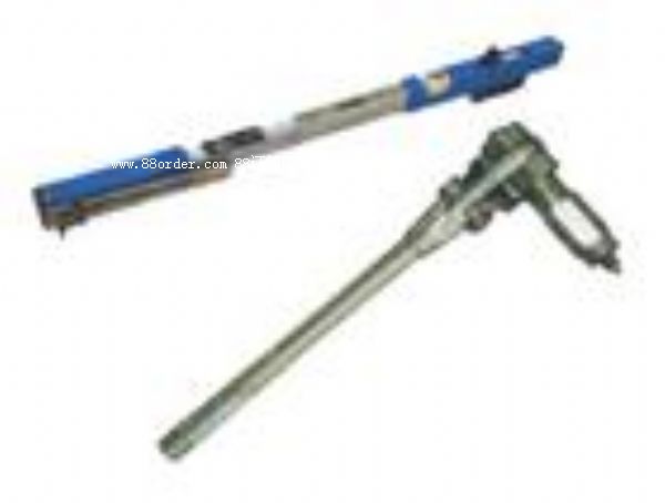 �ְ��@|�܉�ְ��@| �@�יC(j��)