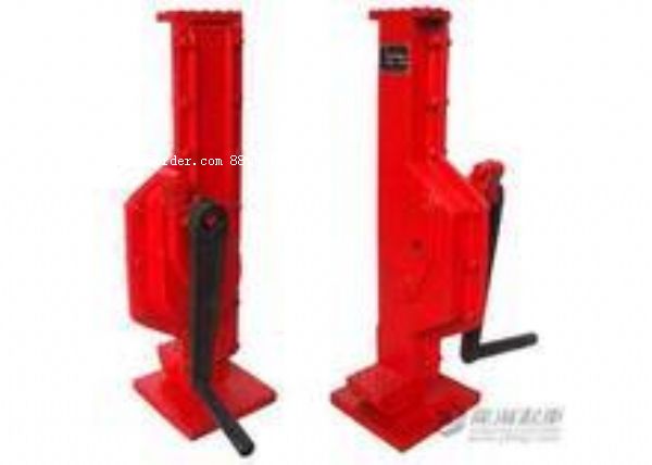 �֓u����C|�֓u���|Һ������C|�X�lʽ����C|�ք�����C