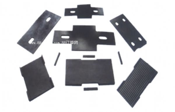 ���z�|�����l(f��)|��(f��)�����z�|��|܉���z�|