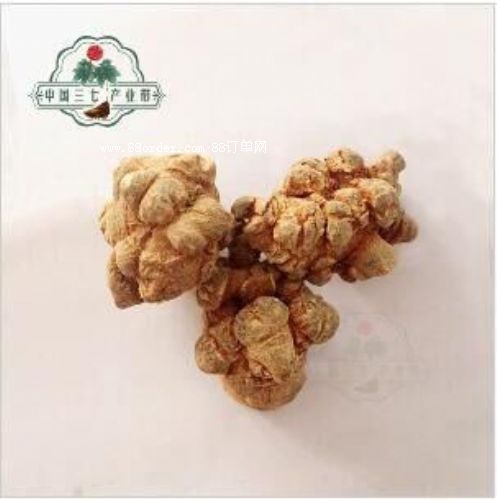 30�^ˮϴ�����ЙC(j��)������ԭ�a(ch��n)�����l(f��)