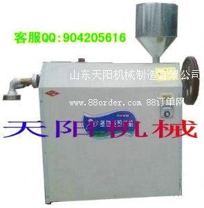 �����׷ۙC(j��)�����׷۸əC(j��)���׸əC(j��)