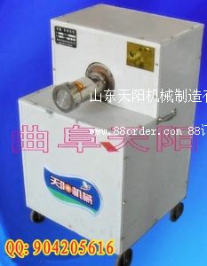 �׾��C(j��)���^���׾��C(j��)�������׷ۙC(j��)