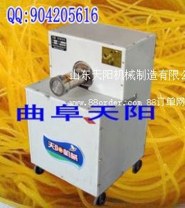 �s�Z������l�C(j��)���ּZ������l�C(j��)������������l�C(j��)