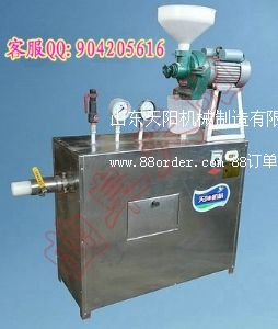 늚���������D�z�C���׾��C���Ǘl�C