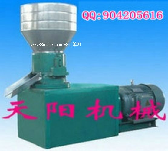 ����ʽ�ն��w���C��ľм�w���C���ĩ�w���C