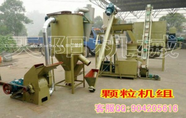 С���w����ϙC(j��)�M�����(y��ng)220B�w����ϙC(j��)�M