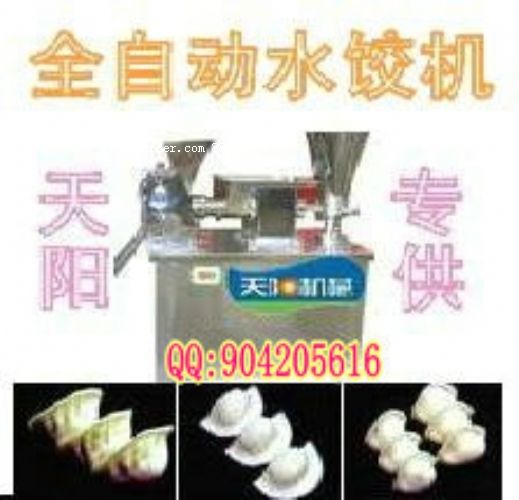 �QC(j��)����ʳ�C(j��)����ӳ��͙C(j��)